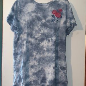 Aeropostale T-shirt